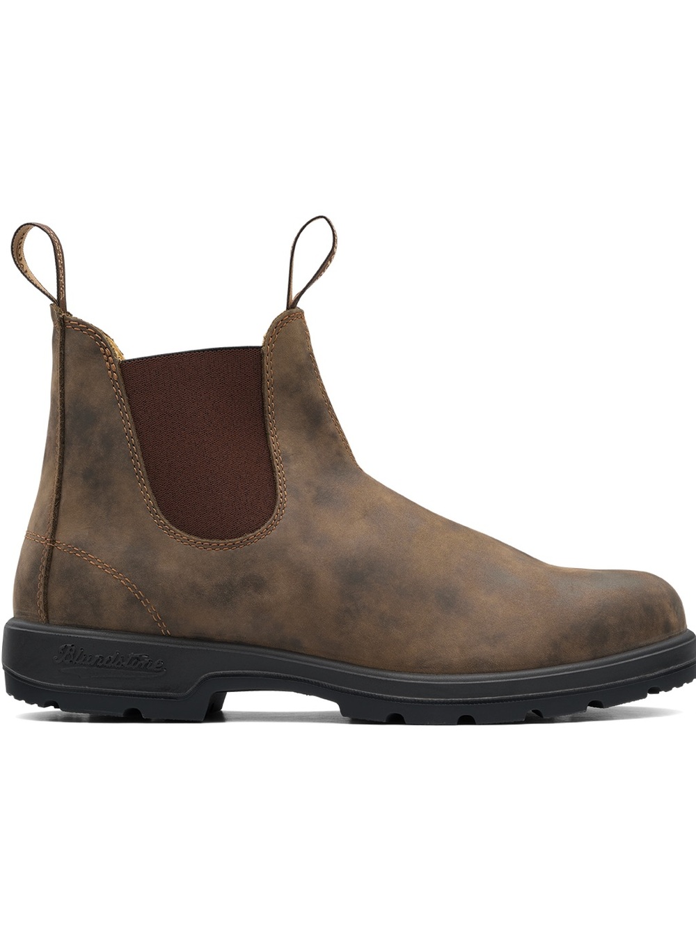 Classics #585 Rustic Brown
